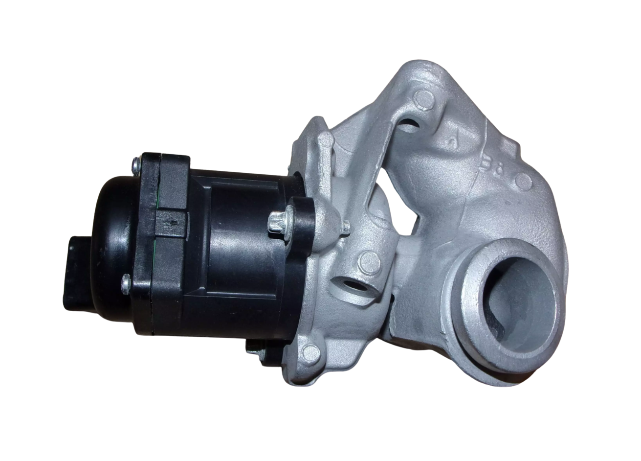 Egr Ventil Ny 71794021 1618NR Citroen Peugeot Fiat main product photo