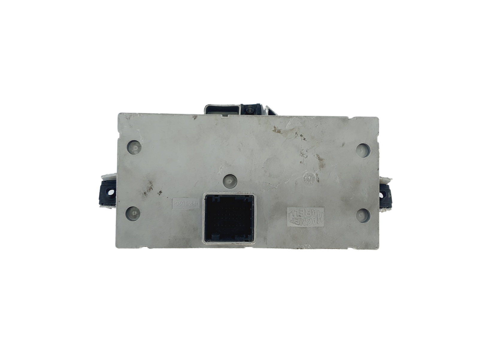 Styreenhed BSI Alfa Romeo 50506206 501860360000 34817 main product photo