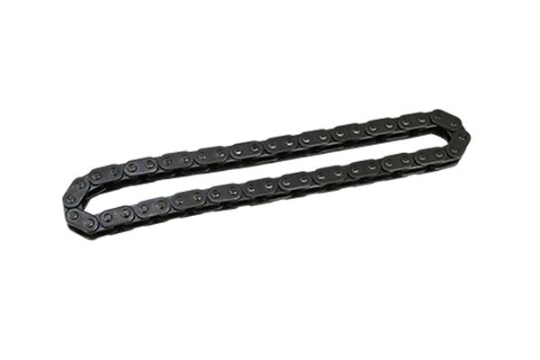 Tandkæde Gør BMW 11417797896 B1C028 Borsehung main product photo