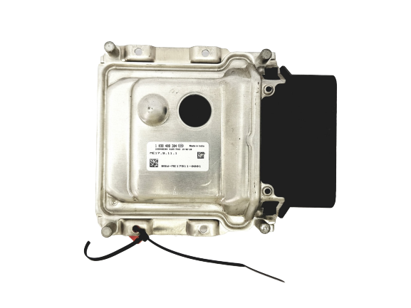 Styreenhed 39117-04093 9001143092 KIA Bosch main product photo