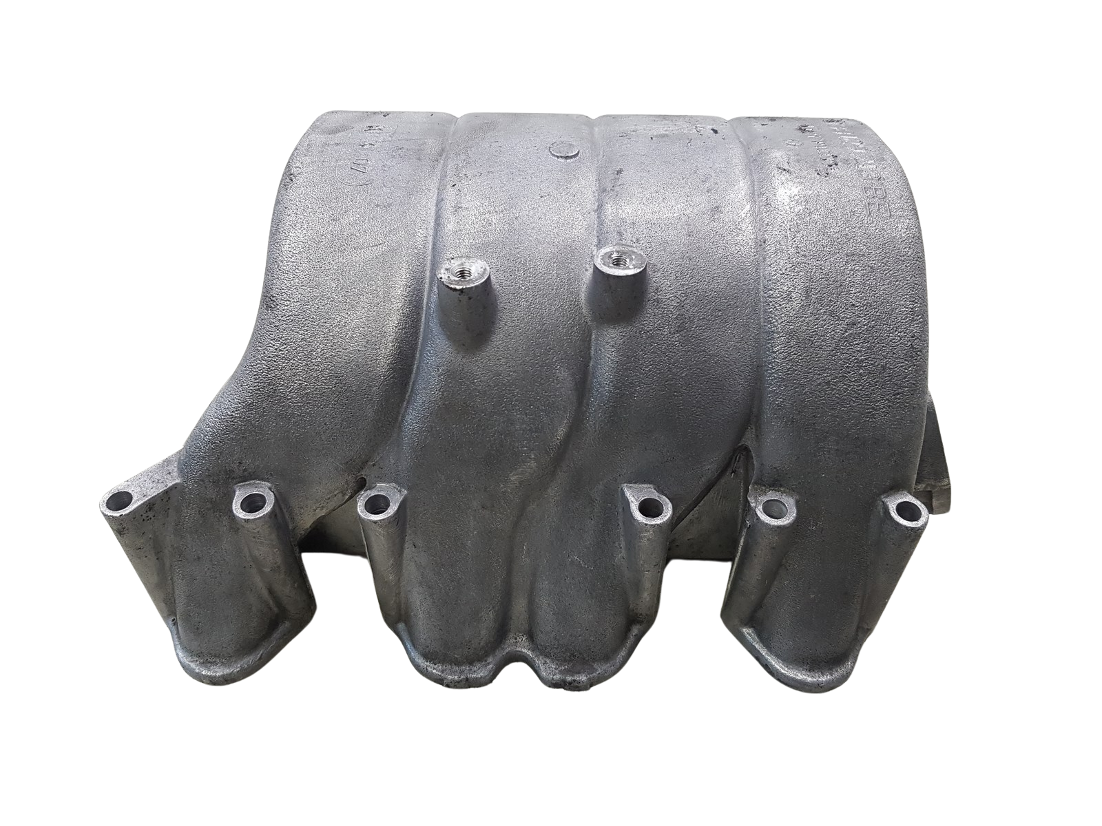 Indsugningsmanifold VWAG 1.9 2.0 SDI 038129713BE main product photo