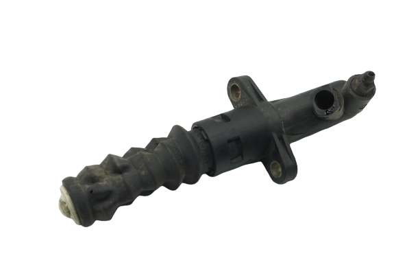 Central slavercylinder 9637030980 218295 Citroen Peugeot main product photo