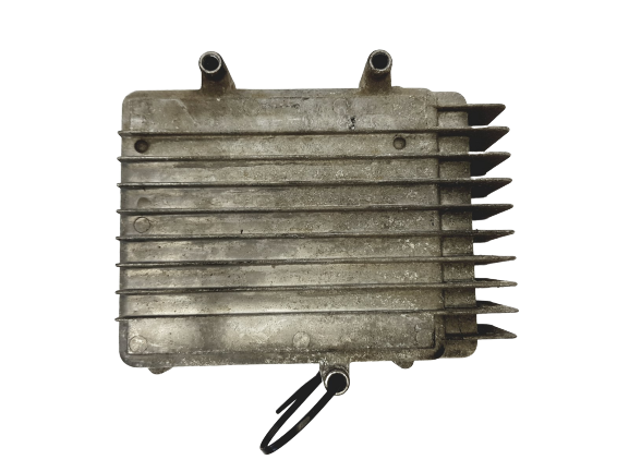 Styreenhed P56041564AJ Chrysler 17590 main product photo
