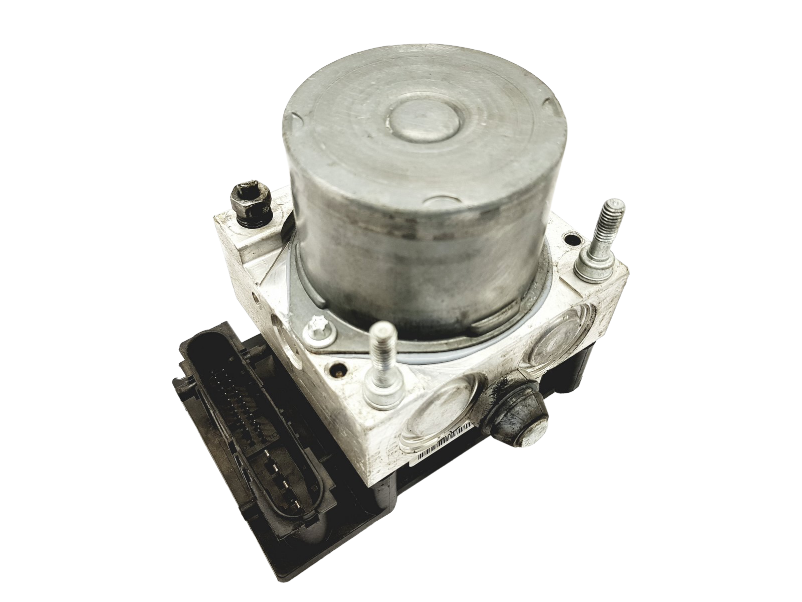 Abs Pumpe 107 C1 Aygo 44510-0H010 0265800441 4541F5 38387 main product photo