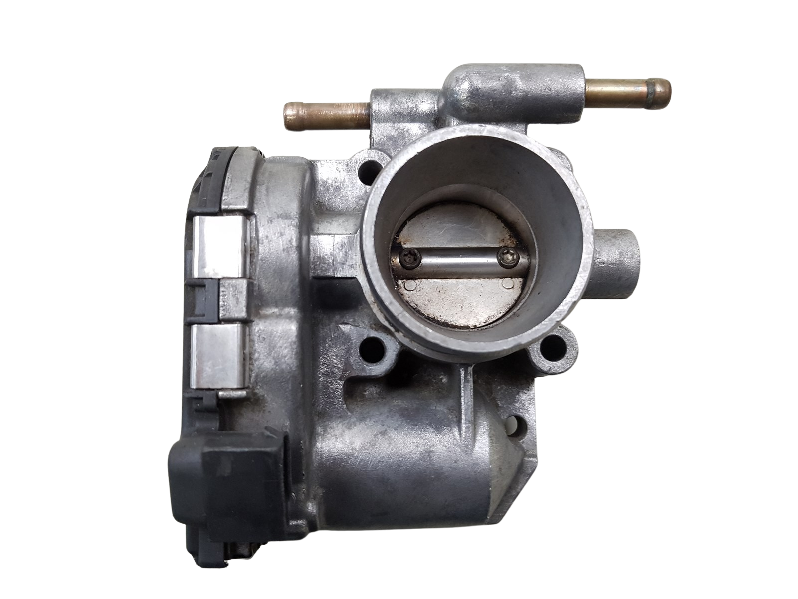 Spjældhusventil Opel 24420536 0280750133 Bosch 3020 main product photo