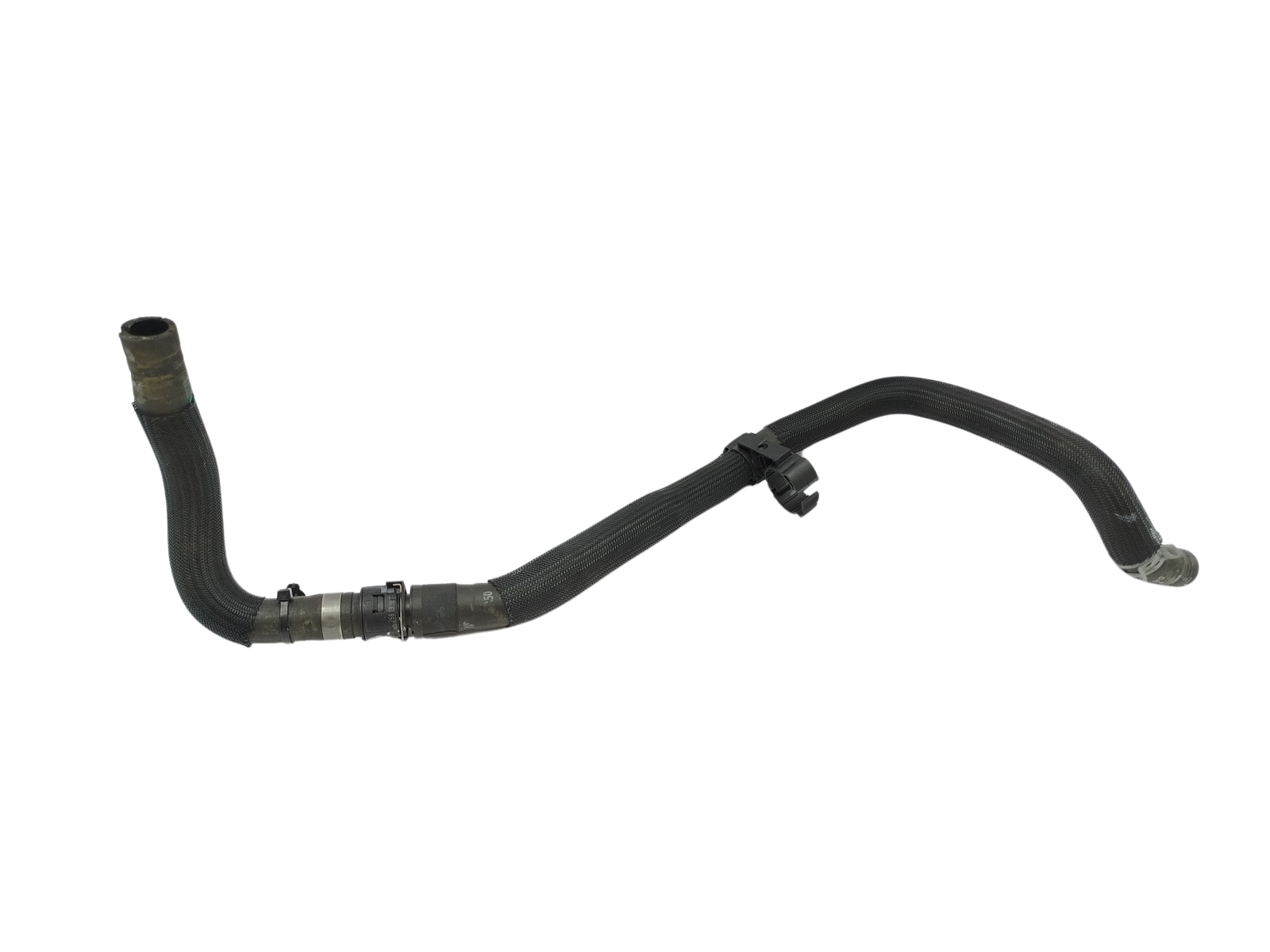 Kølevæskeslange 924000852R 2.0 DCI Renault Espace 5 main product photo