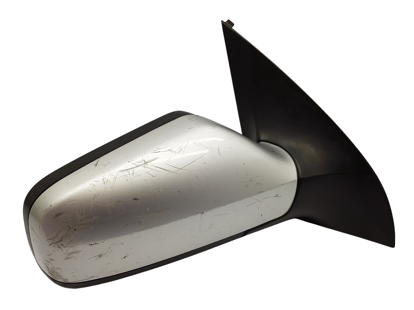 Sidespejl Højre Opel Astra G 09142087 259502 DB3 259150 010534 main product photo