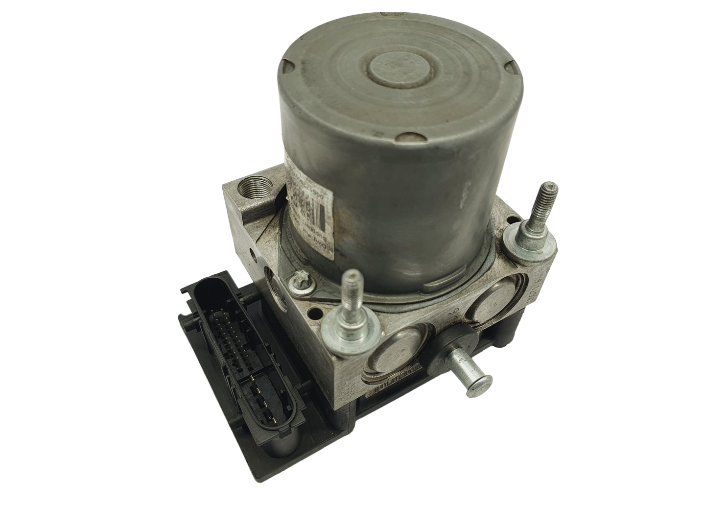 Abs Pumpe Ducato Boxer Jumper 51725097 0265800461 0265231617 63386 main product photo
