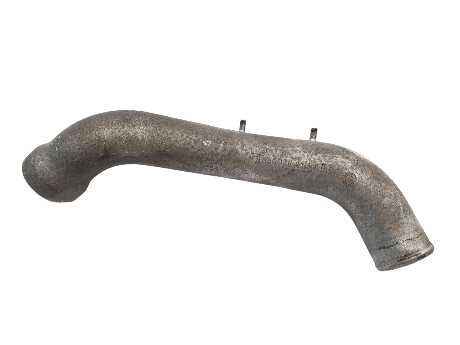 Ladetrykslange 500369115 0382AQ 2.8 JTD TDI Boxer Ducato Jumper main product photo