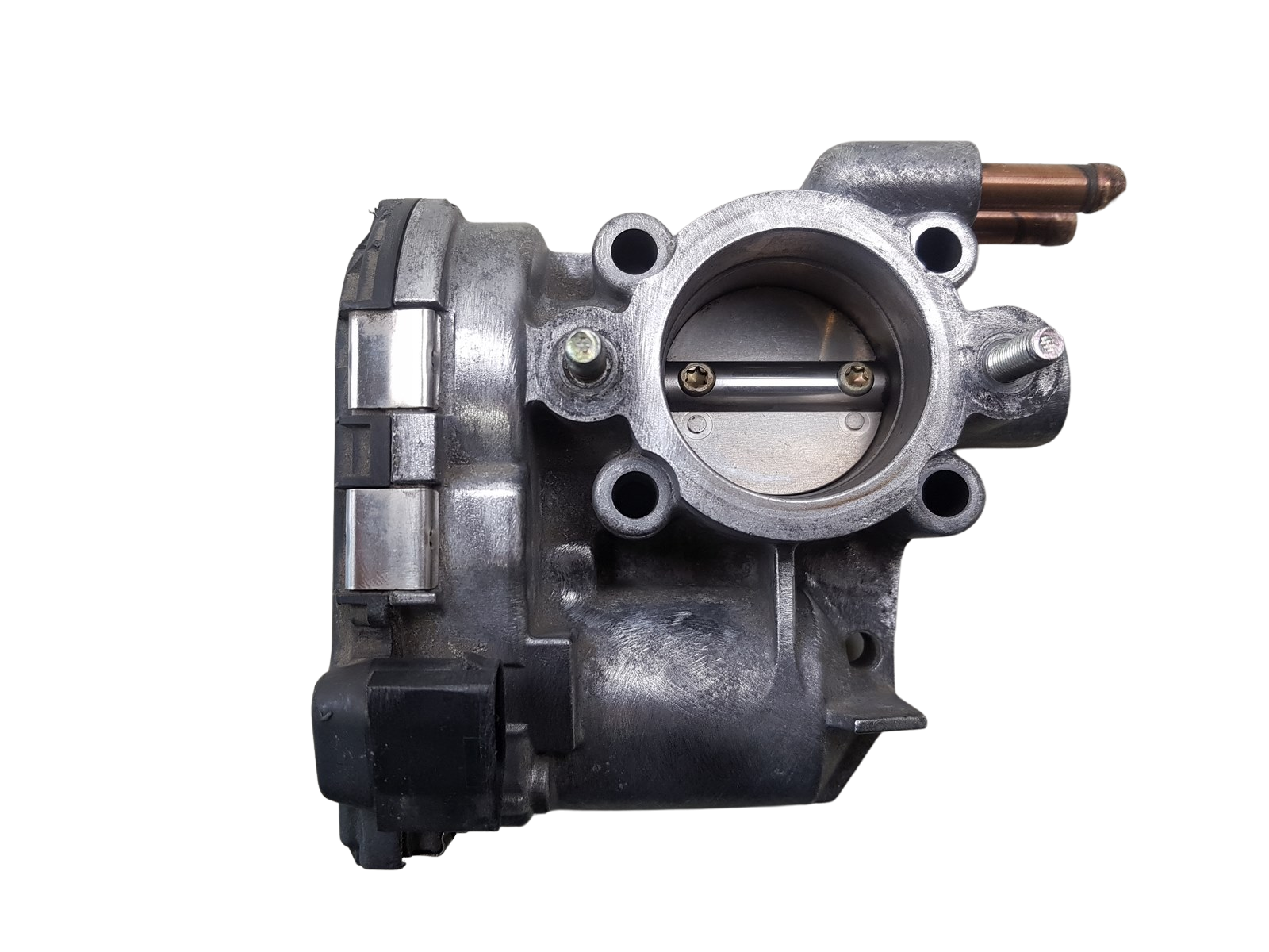 Spjældhusventil Opel 9157512 0280750044 1.0 1.2 2347 main product photo