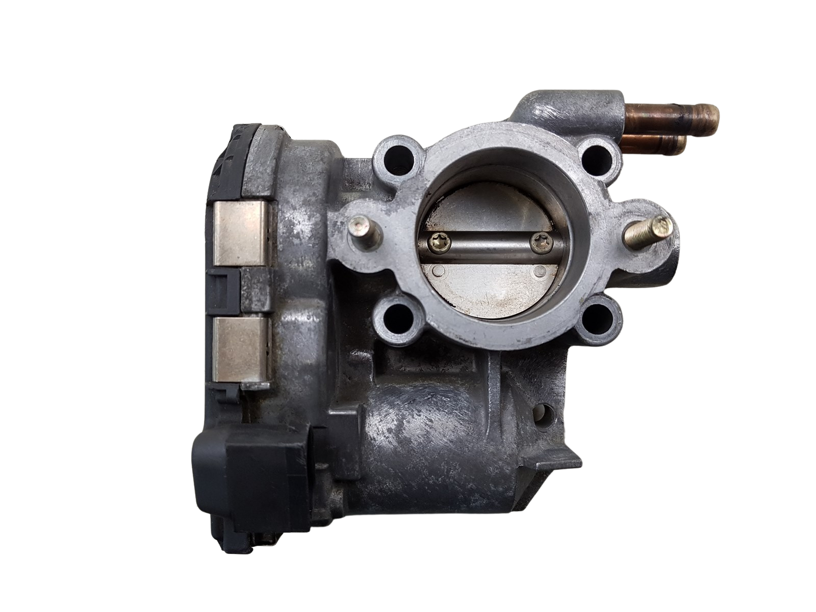 Spjældhusventil Opel 9157512 0280750044 1.0 1.2 2644 main product photo
