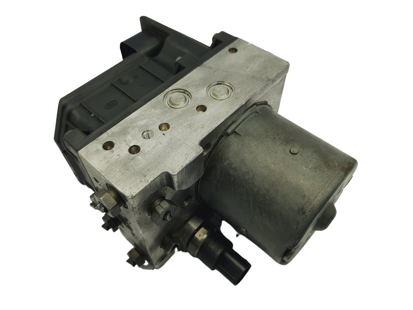 Abs Pumpe Alfa Romeo 147 51758544 0265950165 0265225360 67170 main product photo