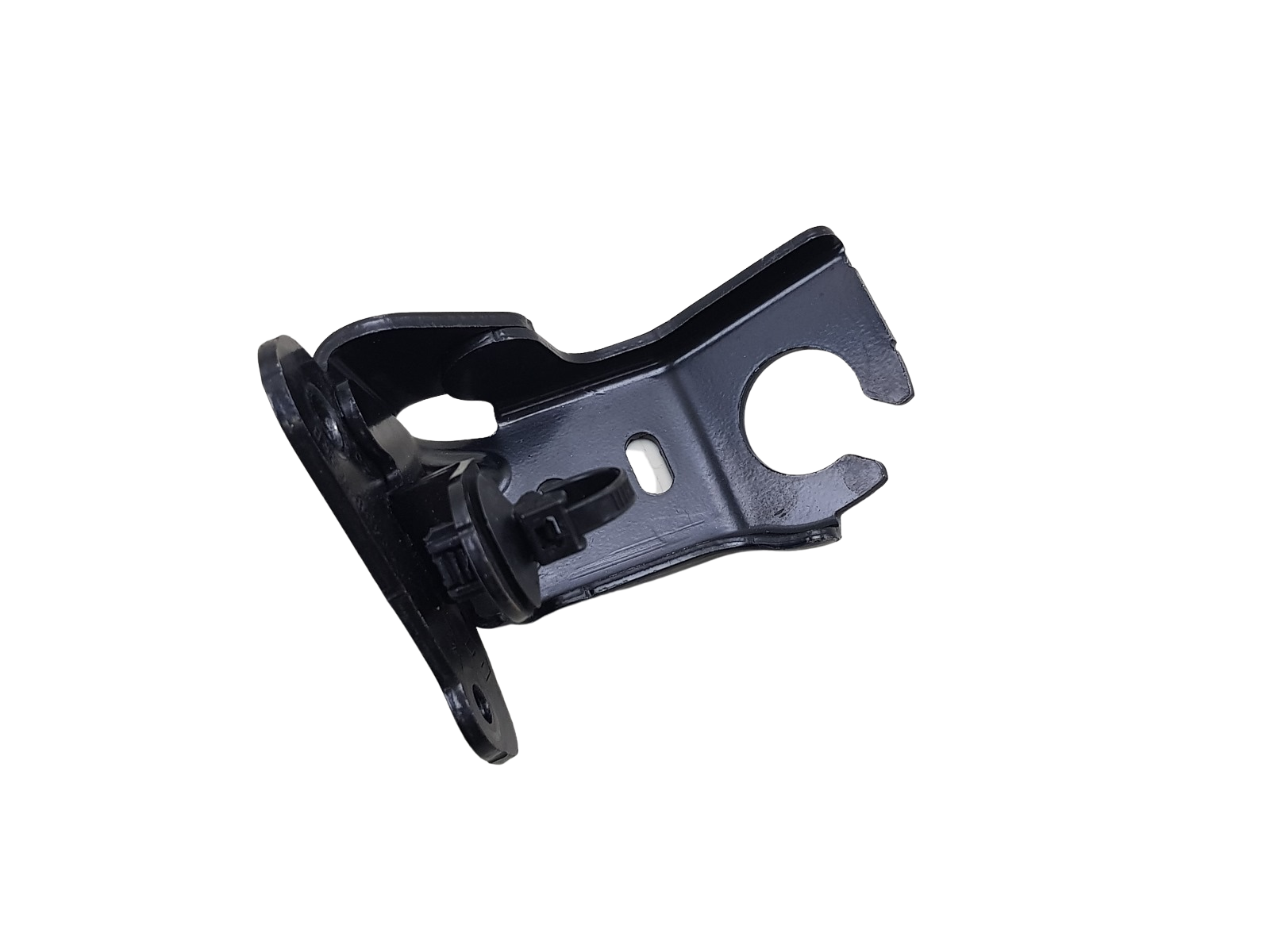 Motormontering 140498168R 2.0 DCI Renault Trafic 3 Vivaro 2 main product photo