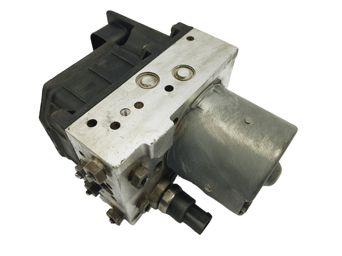 Abs Pumpe Alfa Romeo GT 51721792 0265950183 0265225268 67084 main product photo
