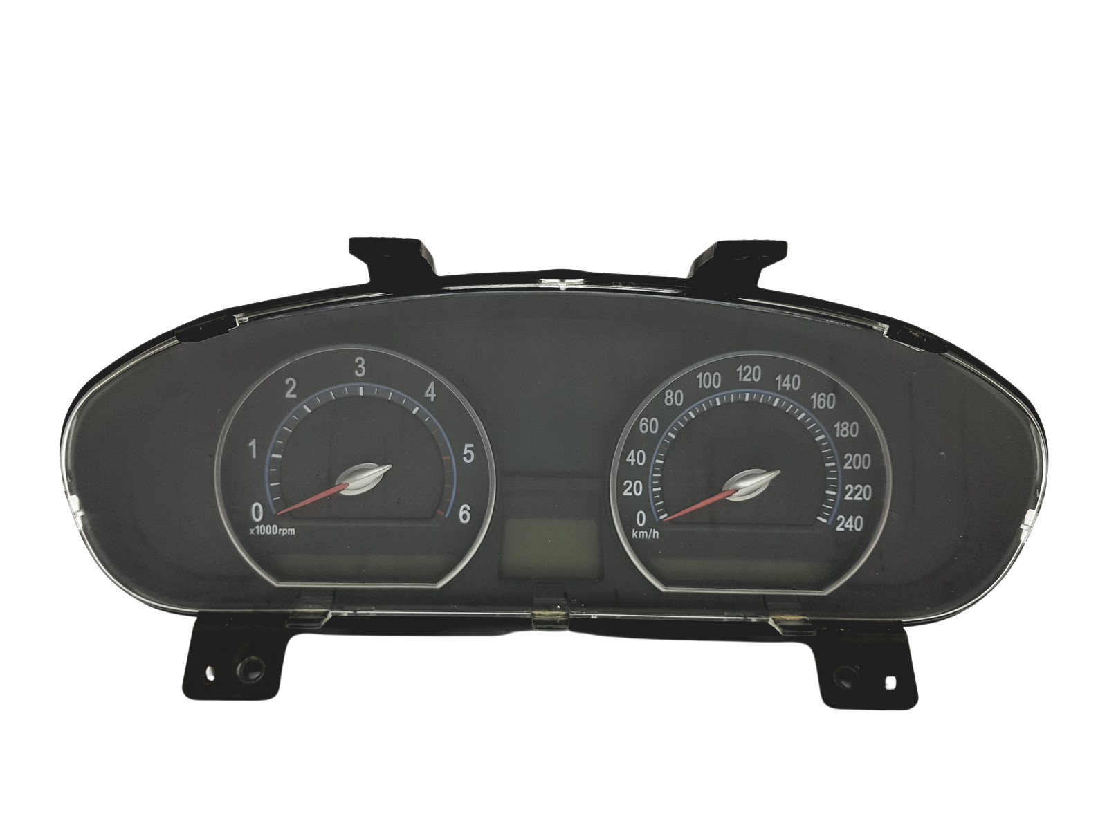 Speedometer Kia Magnetis 94003-2G210 940032G210 51626 main product photo