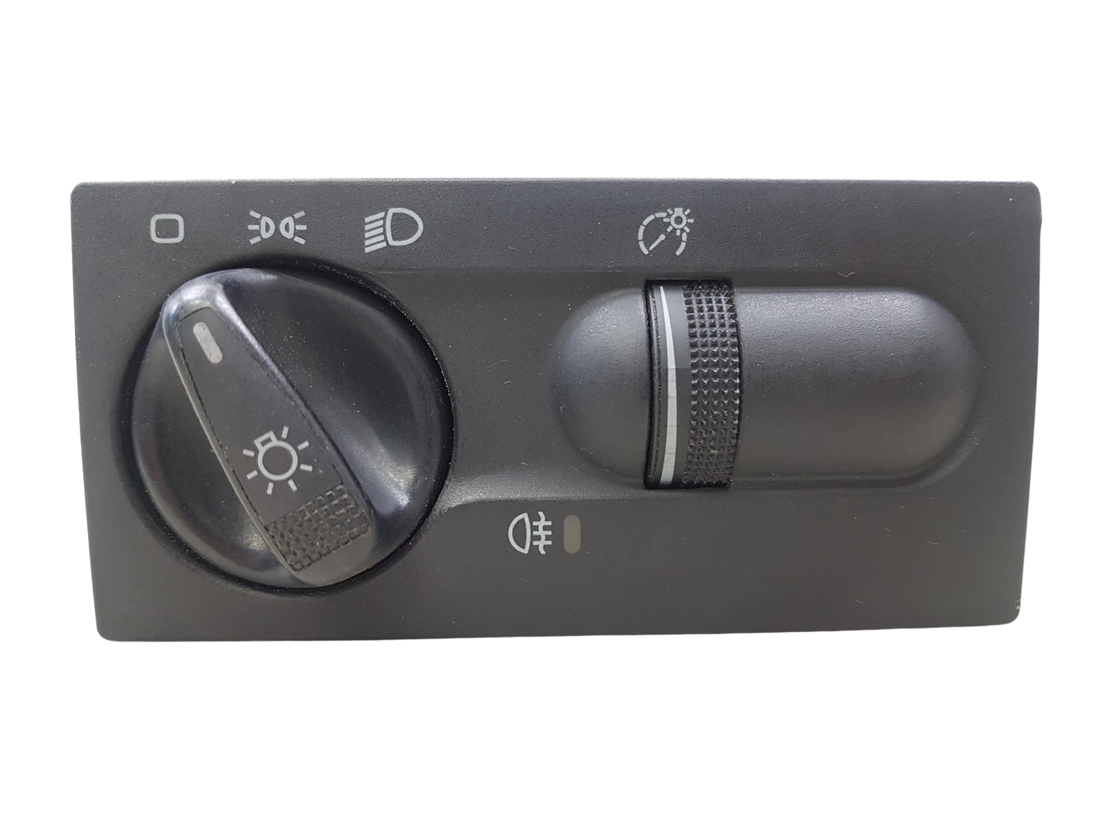 Lyskontakt Volkswagen VW Golf 3 III 1H6941531A TRW main product photo
