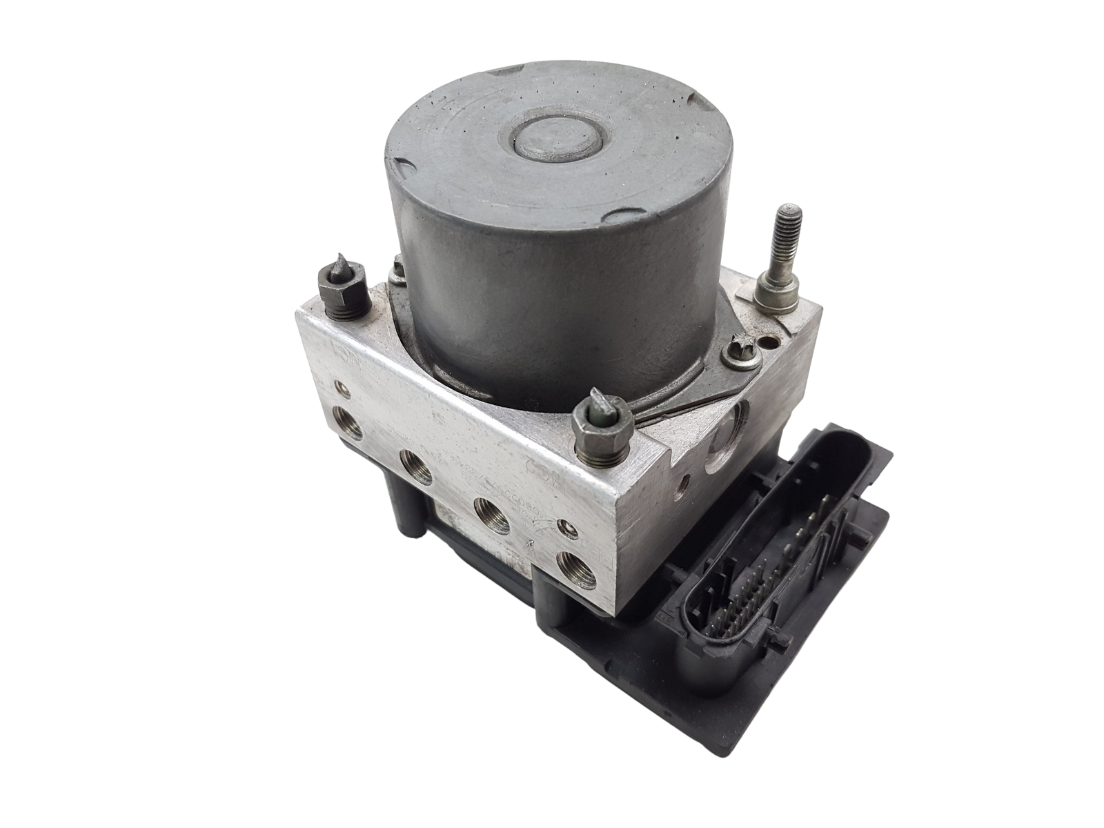 Abs Pumpe 107 C1 Aygo 44510-0H010 0265800441 0265231579 Bosch main product photo
