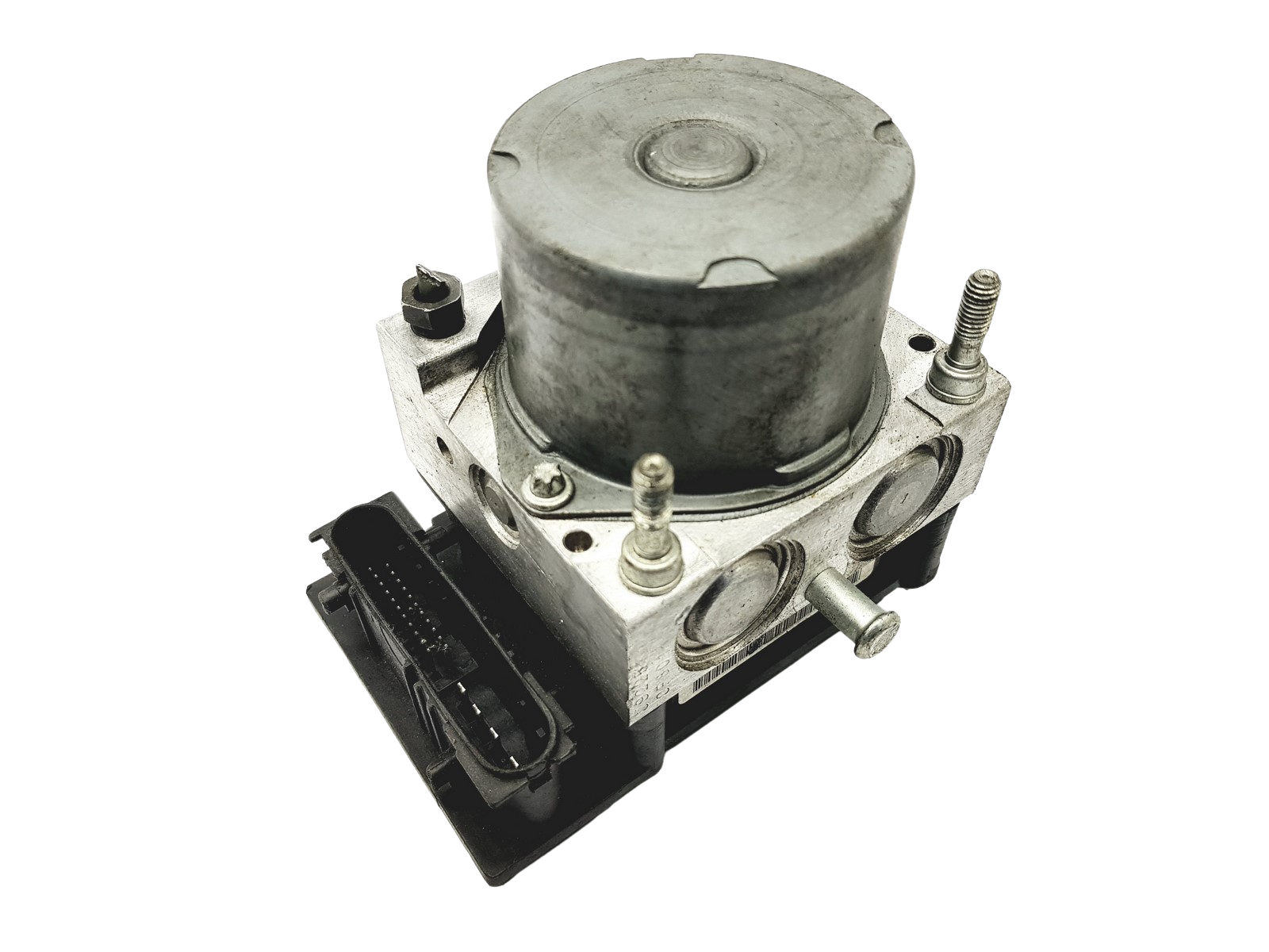 Abs Pumpe Nissan Micra K12 47660AX600 0265800319 0265231341 60049 main product photo