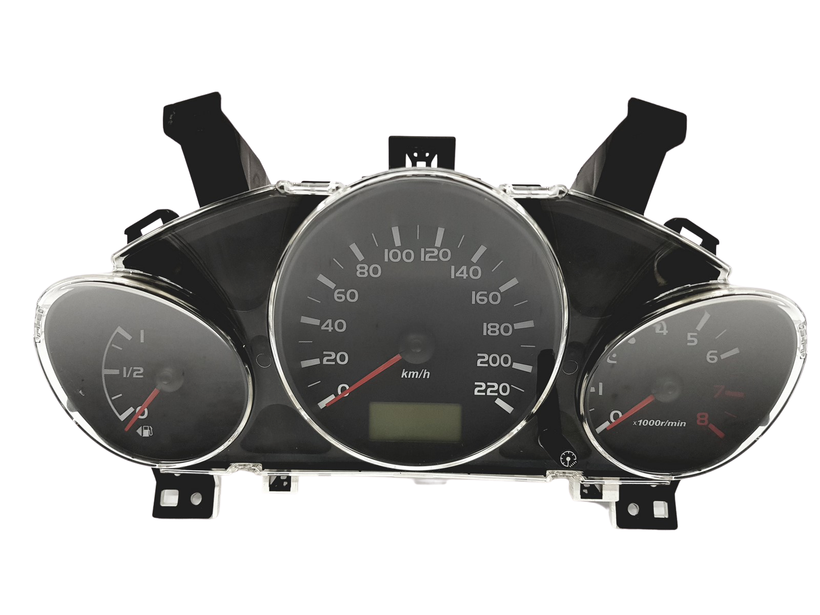 Omdrejningstæller Mitsubishi Colt MN148888K MM0038007 32241 main product photo