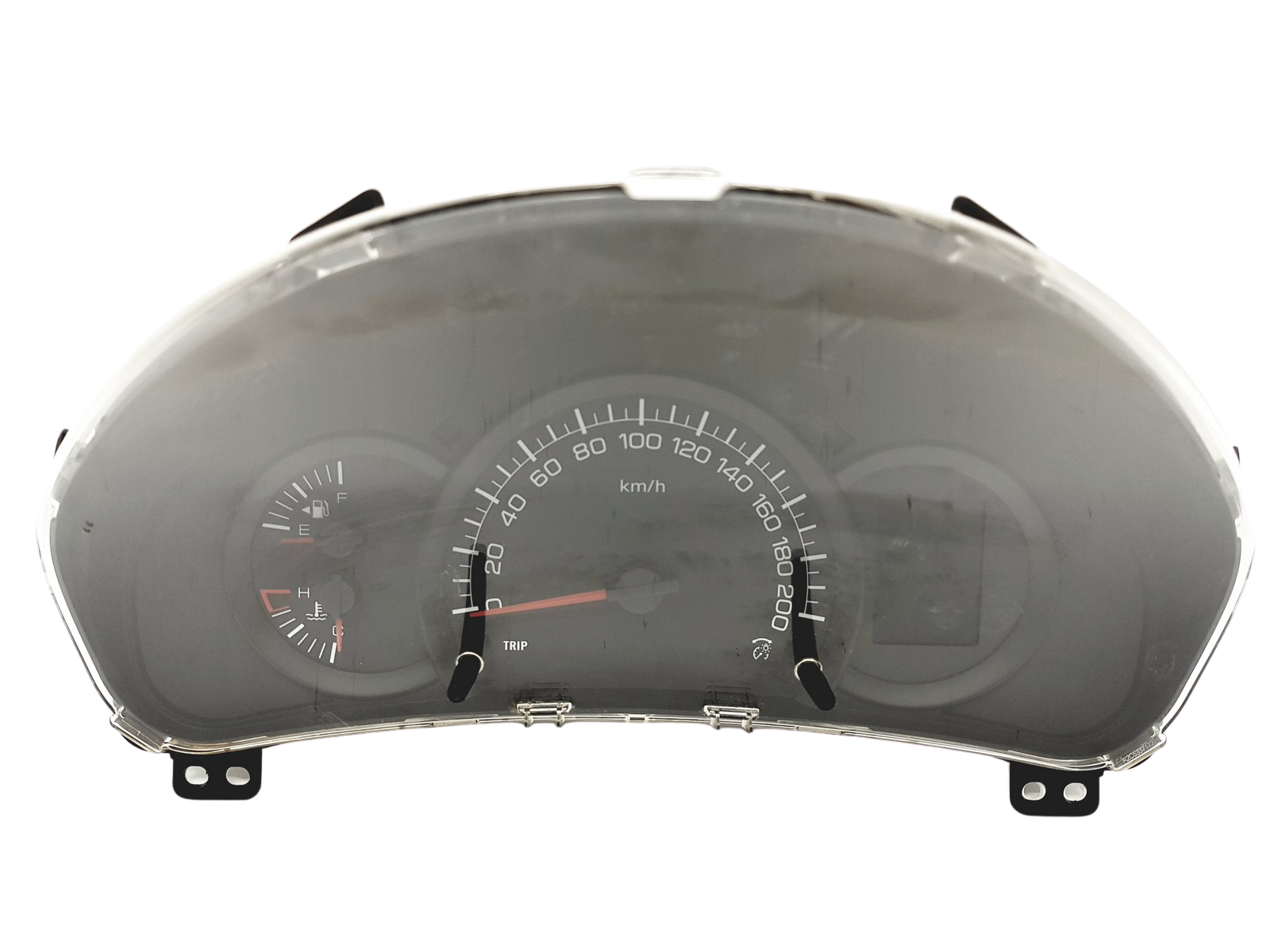 Speedometer Suzuki Swift 34110-68L01 34110-68L0 VDO main product photo
