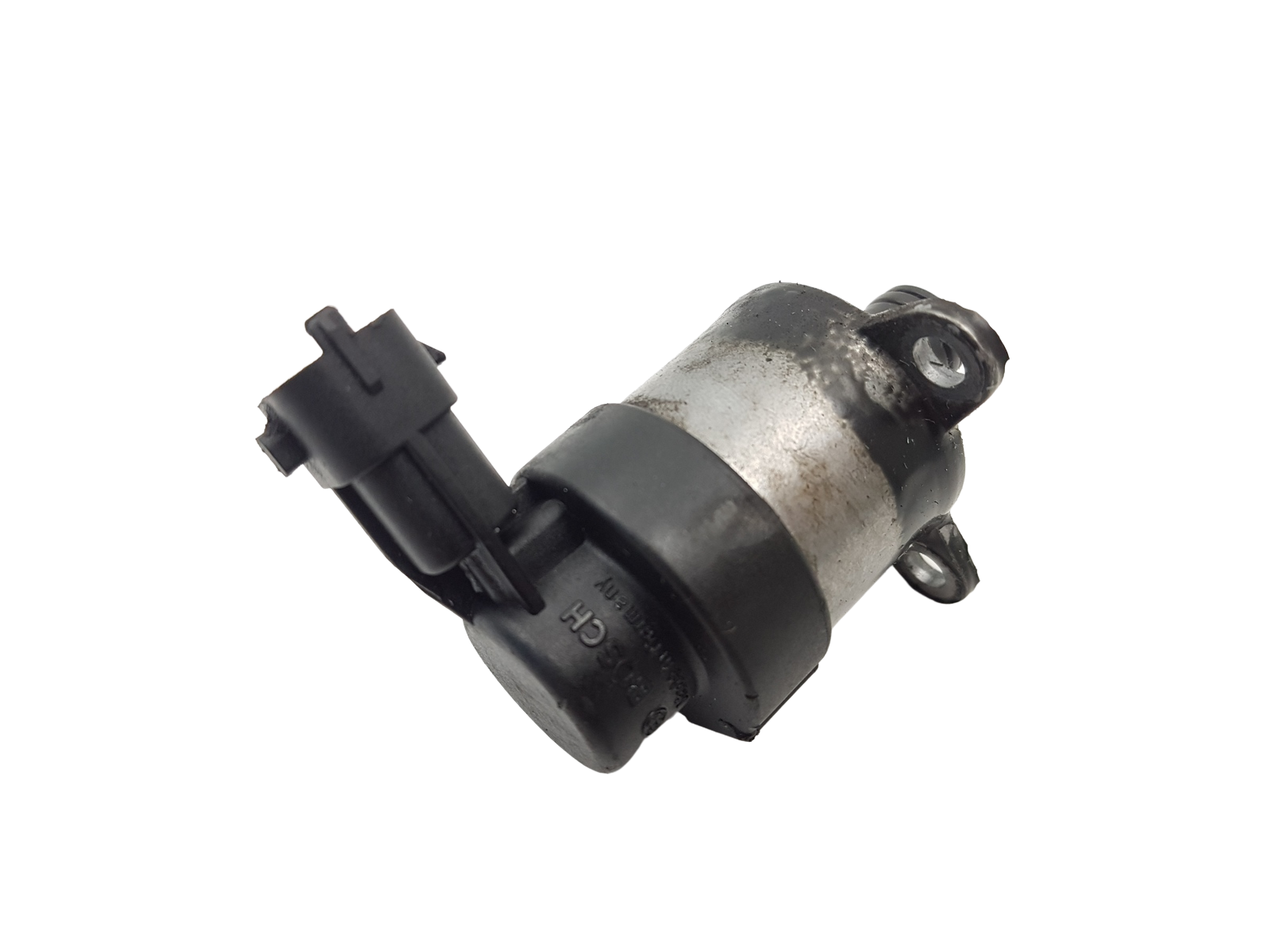 Brændstofventil 0928400680 Bosch main product photo