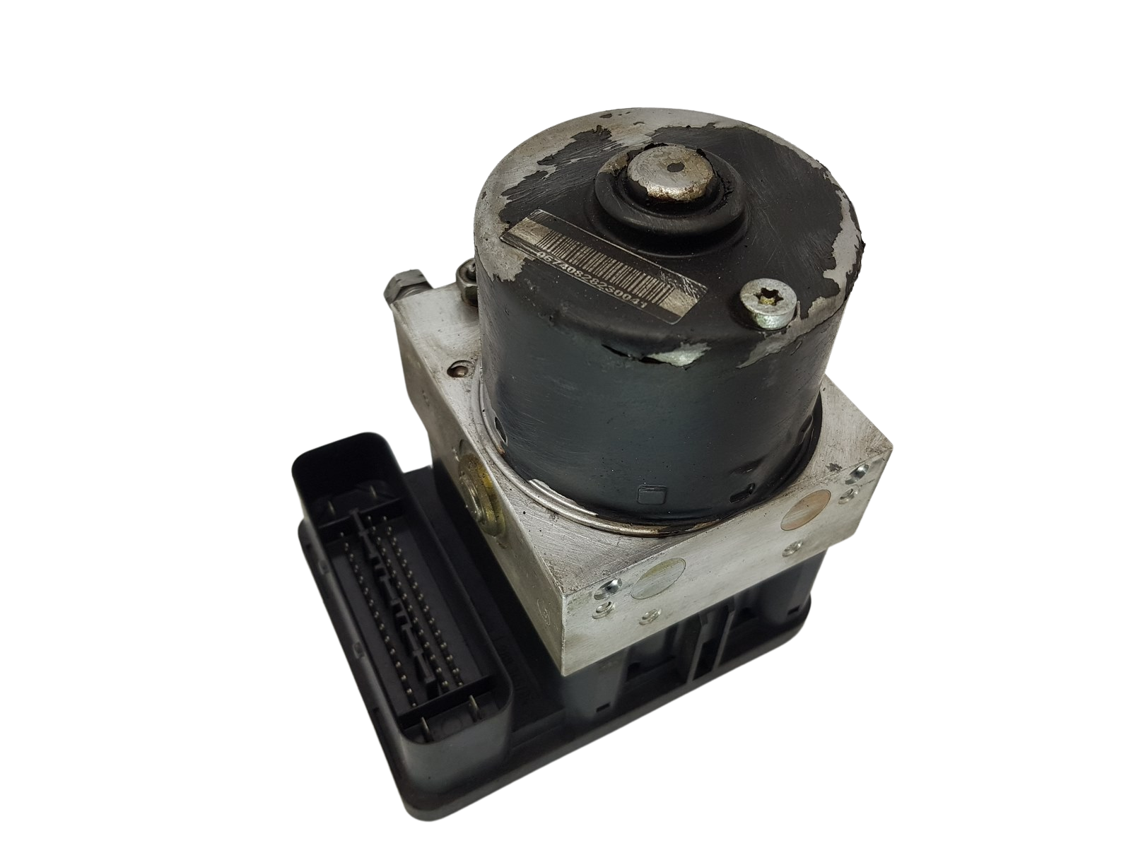 Abs Pumpe Citroen C5 9656419780 10.0960-1146.3 ATE 3982 main product photo