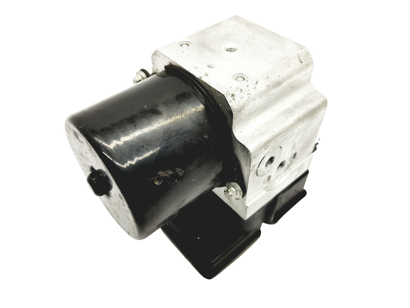 Abs Pumpe Lancia Ypsilon 51703571 54084694D TRW 38559 main product photo