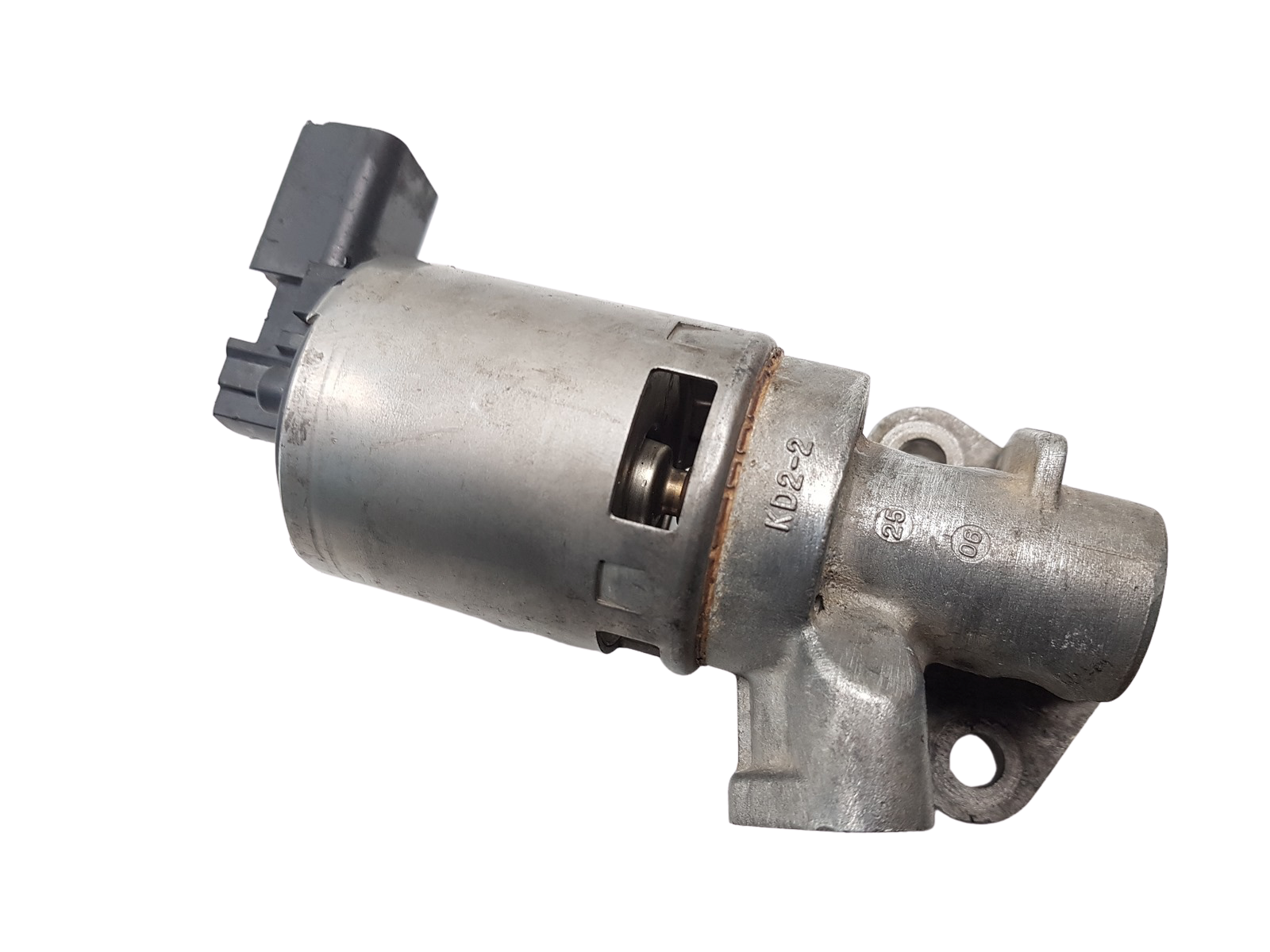 Egr Ventil Chrysler Dodge 04593834AB main product photo