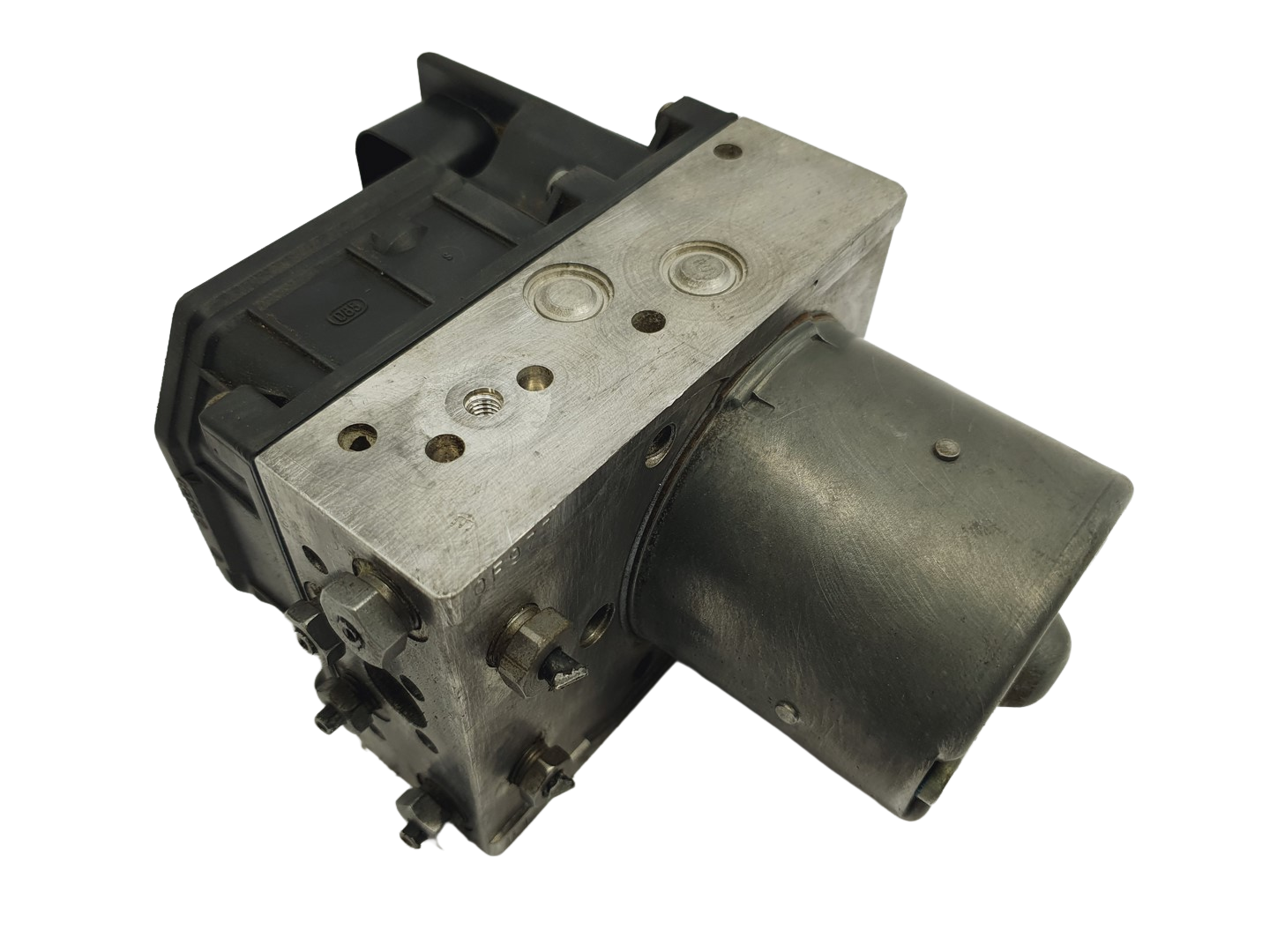 Abs Pumpe Fiat Stilo Alfa Romeo 46784468 0265224048 0265900024 65827 main product photo