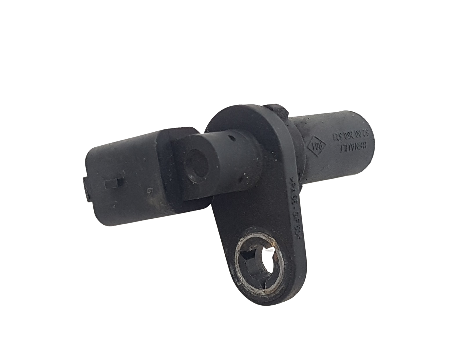 Impulssensor 8200260327 S119297001 Siemens VDO Renault main product photo