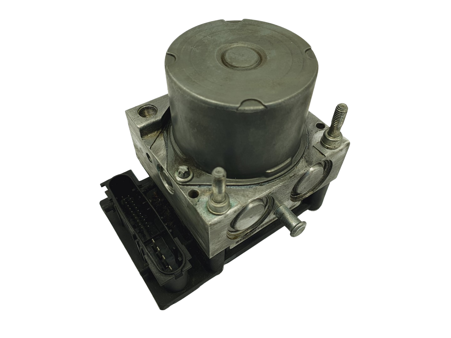 Abs Pumpe Nissan Micra K12 47660AX600 0265800320 0265231341 66172 main product photo