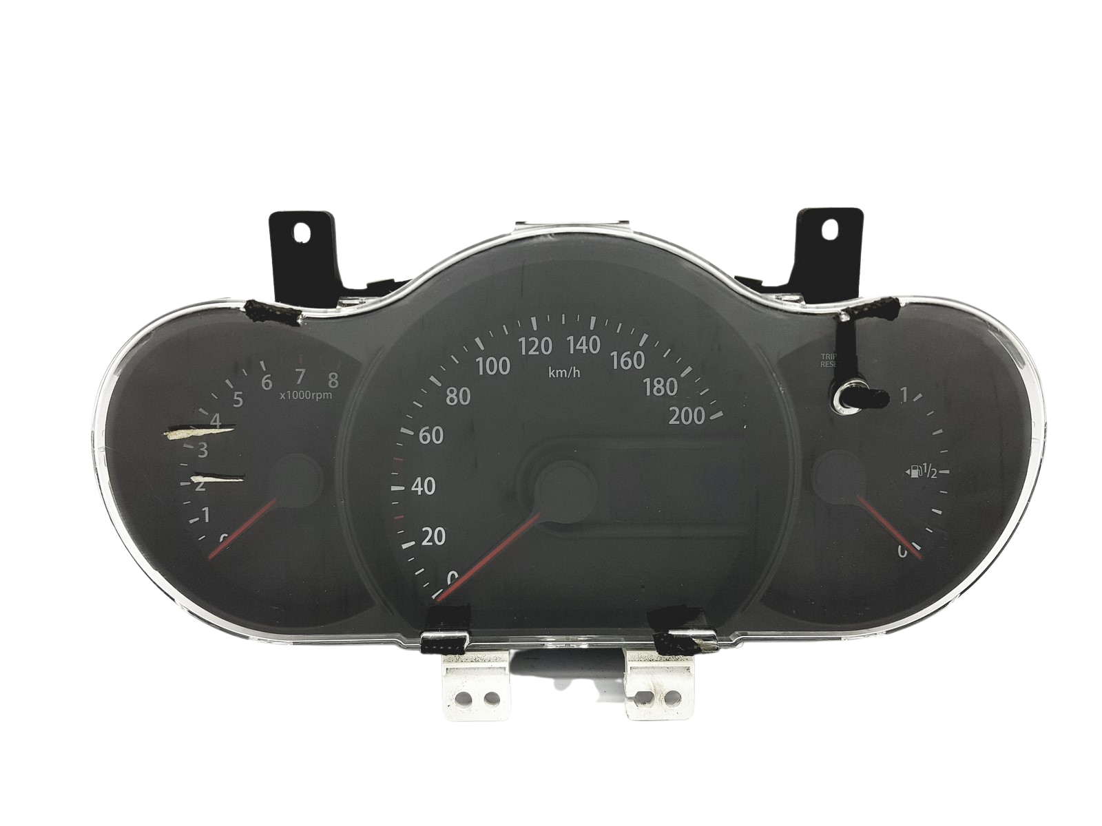 Omdrejningstæller Kia Picanto 94033-1Y098 940331Y098 main product photo