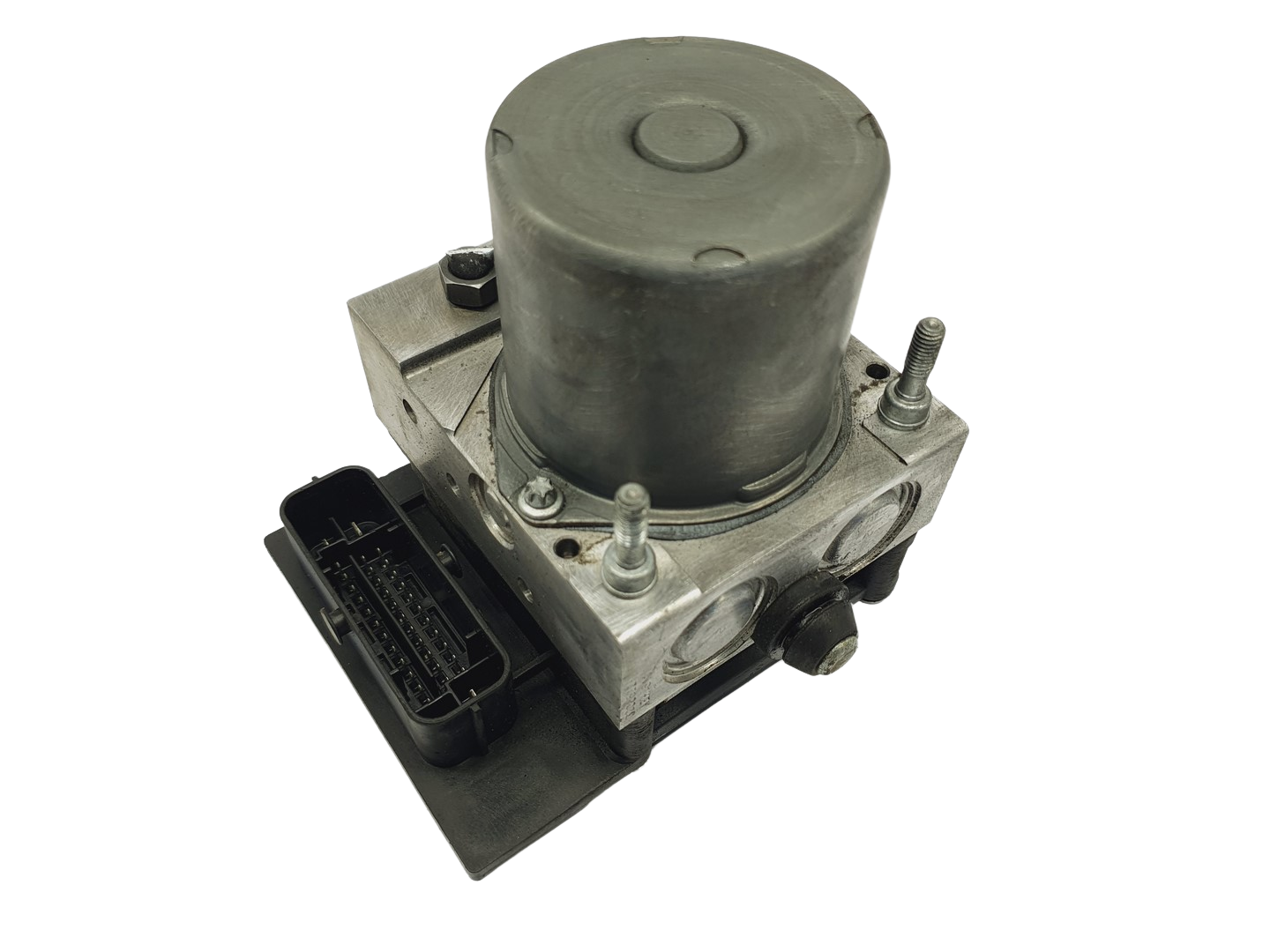 Abs Pumpe Audi A6 4F0614517AA 0265950557 0265235103 67151 main product photo