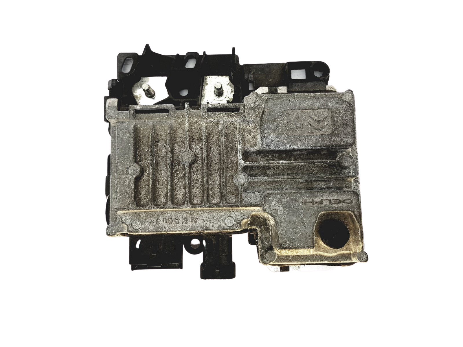 Styreenhed 9819596180 28535616 PSA Delphi 28948 main product photo