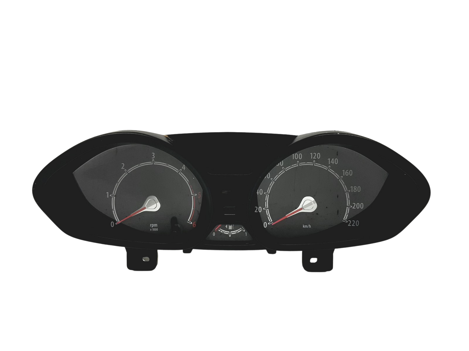 Speedometer Ford Fiesta 8A6T-10849-CJ 8A6T10849CJ 57742 main product photo