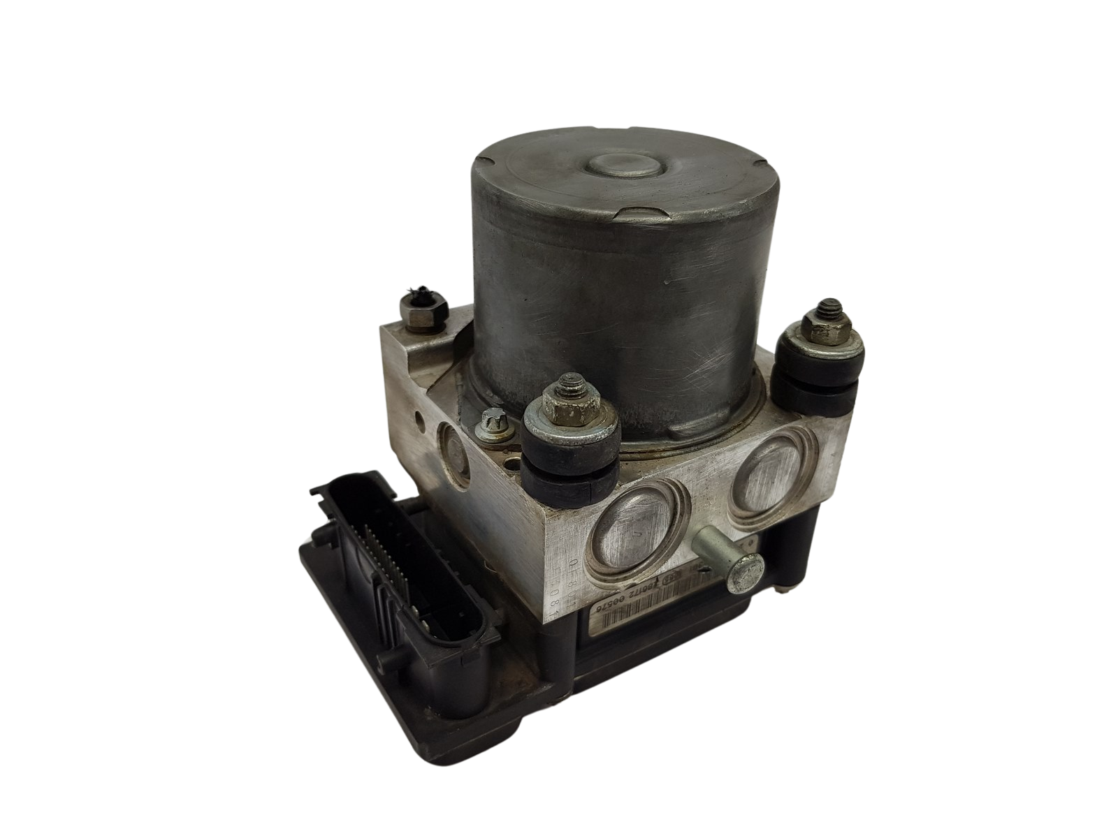 Abs Pumpe Peugeot 307 9646828780 0265231302 0265800301 4453 main product photo