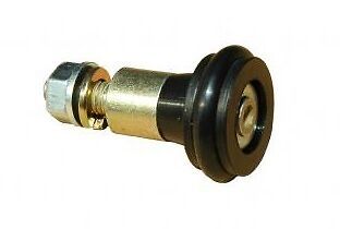 Dørrulle Øvre Master II Movano Interstar OE 7701048702 main product photo