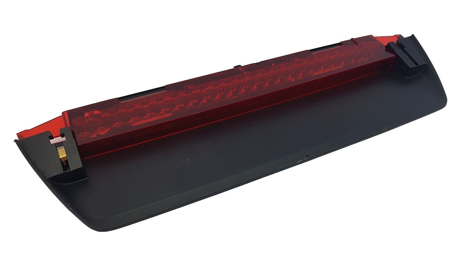 Bremselygte Bag Original 3G5945087 3G5945087A VW Passat B8 main product photo
