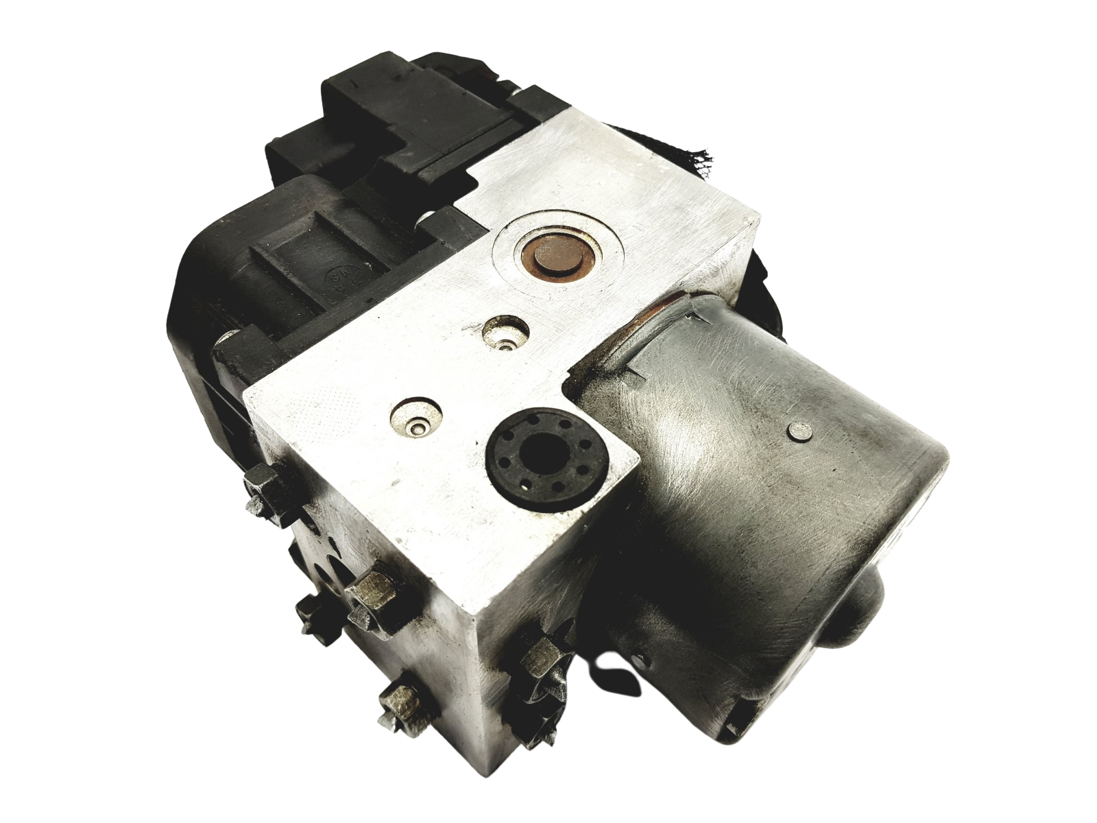 Abs Pumpe Citroen Xsara Picasso 9633666580 0273004353 36038 main product photo