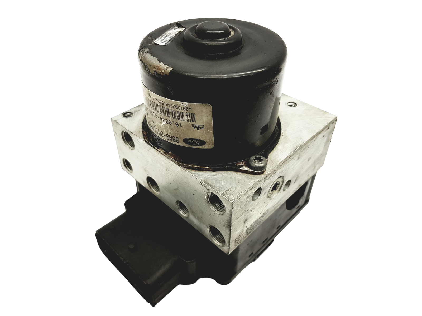 Abs Pumpe Ford Focus 98AG-2M110-CA 10.0948-0105.3 Ate 36360 main product photo