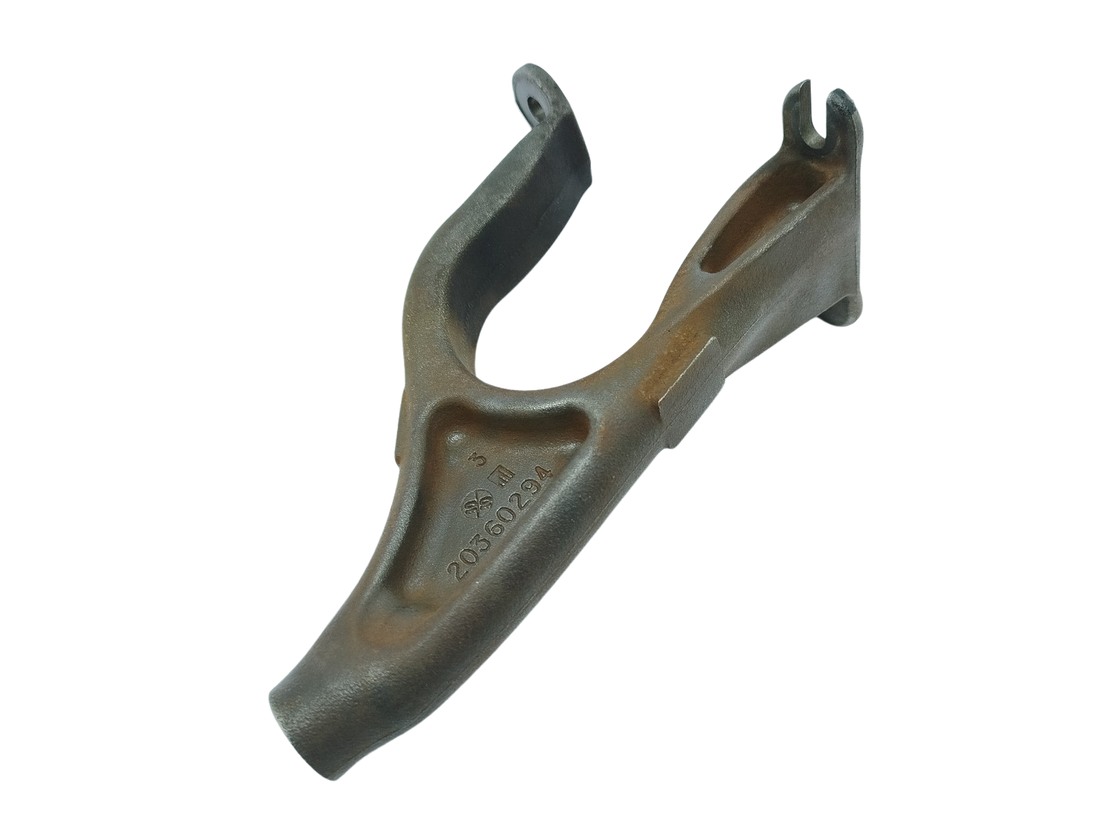 Motormontering 1714J9 9681086180 2.2 HDI Biturbo Citroen Peugeot main product photo
