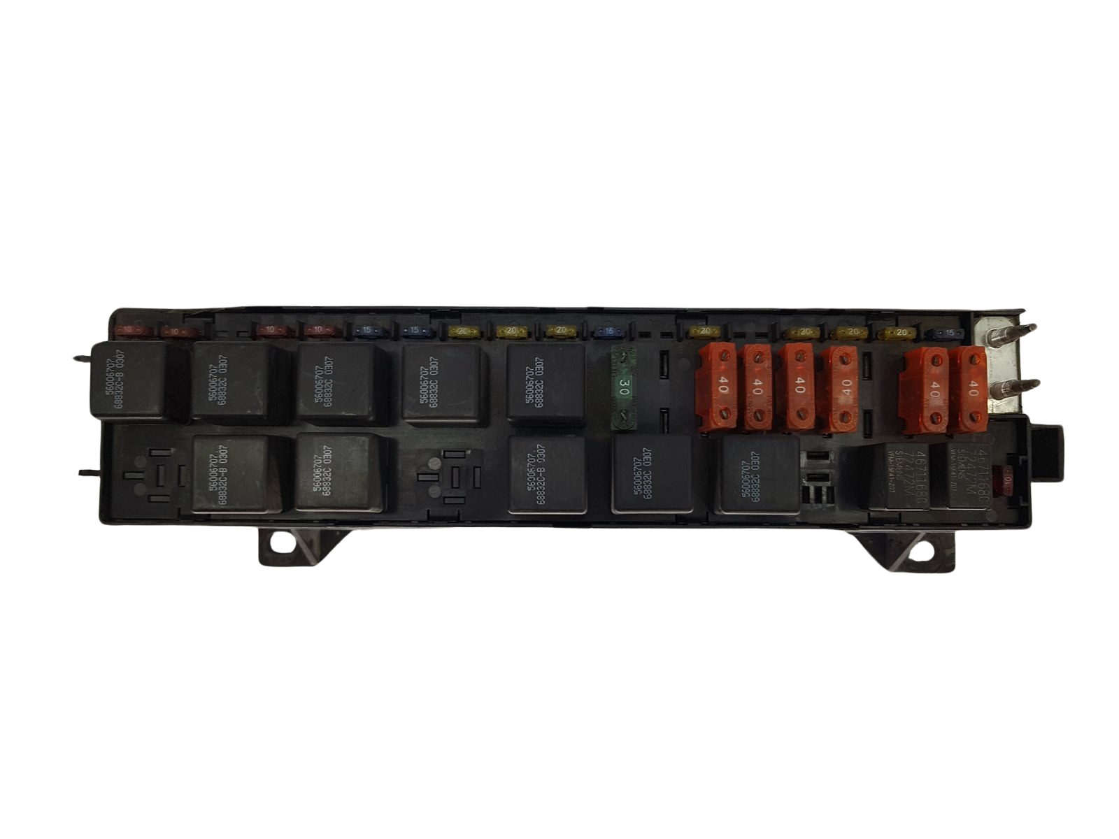 Modul 4707891 Chrysler main product photo