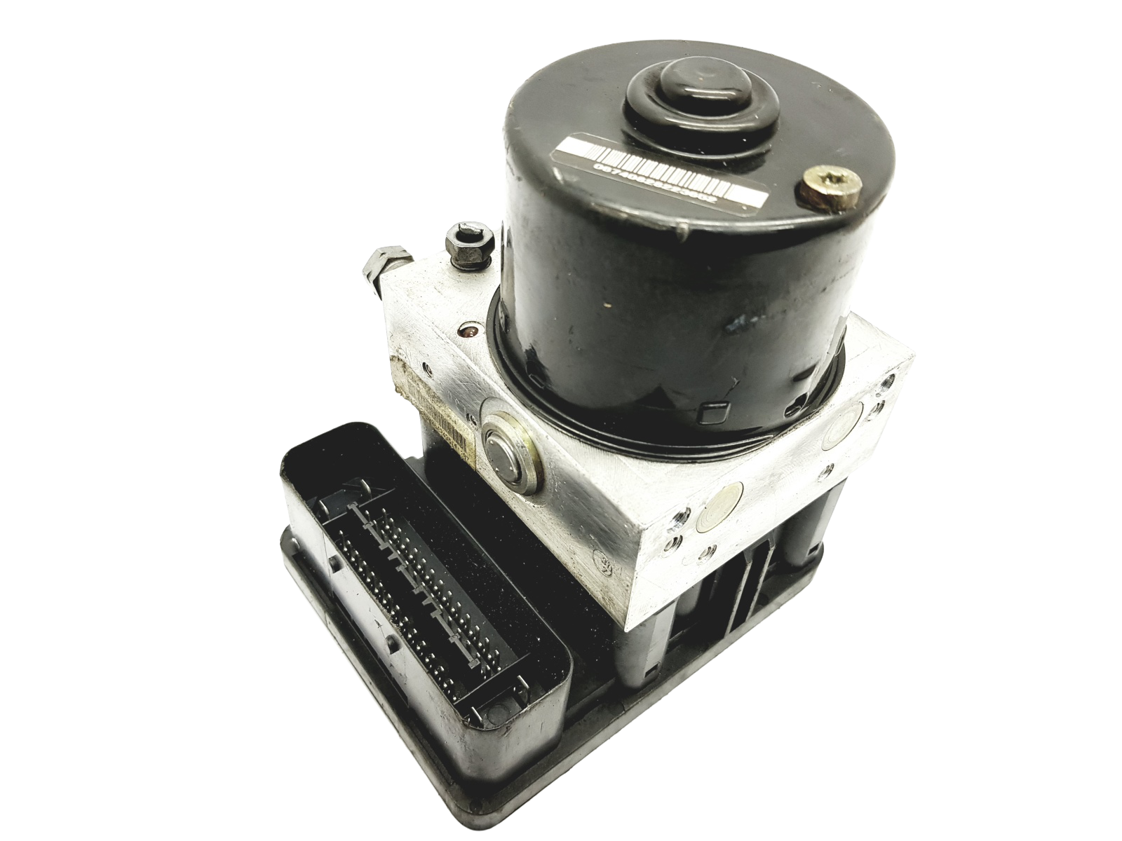 Abs Pumpe Citroen C5 9659770180 10.0206-0232.4 Ate main product photo