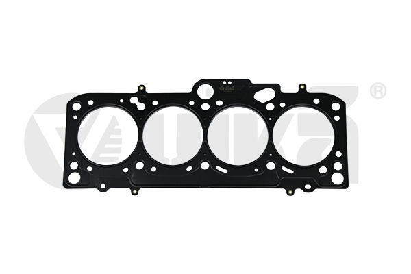 Toppakning Gør VW Audi Seat Skoda 06B103383H 11030375901 Vika main product photo