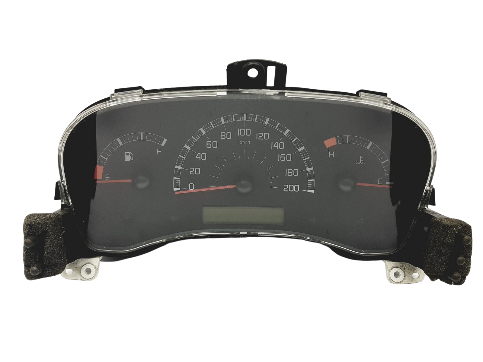 Speedometer Fiat Panda 46801545 503000360300 40248 main product photo