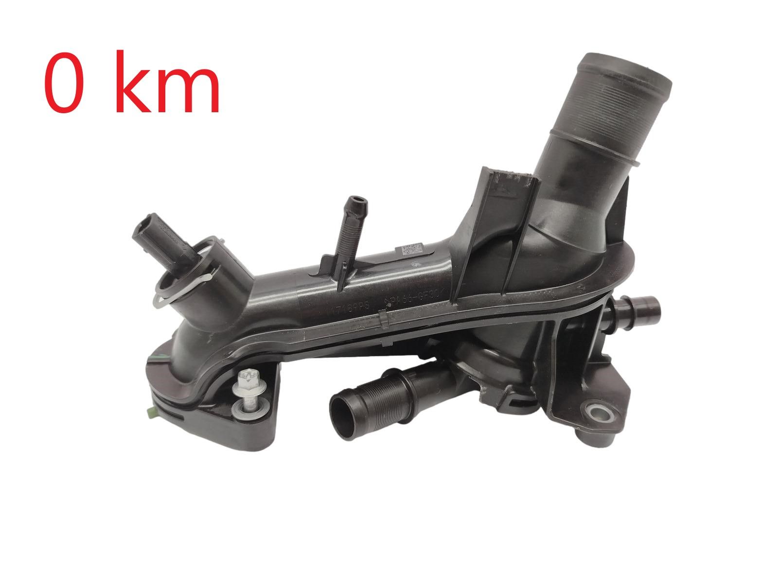 Termostathus 110602394R 2.0 dCi Renault Trafic 3 Vivaro B 2 NV300 main product photo