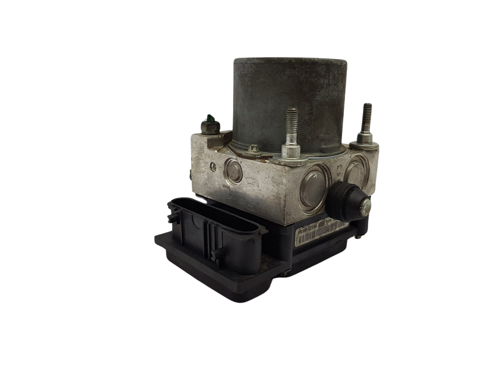 Abs Pumpe Opel 13182320 0265800444 0265231585 5999 main product photo