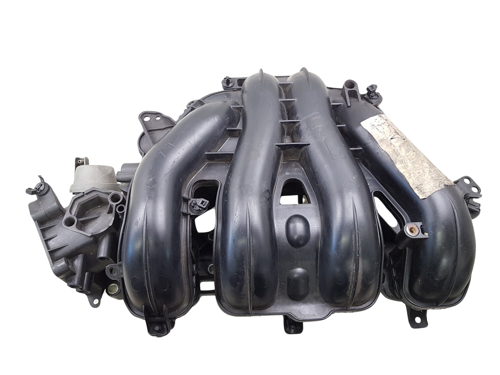 Indsugningsmanifold Ford 2.0 16V 4MSG-9424-FT main product photo
