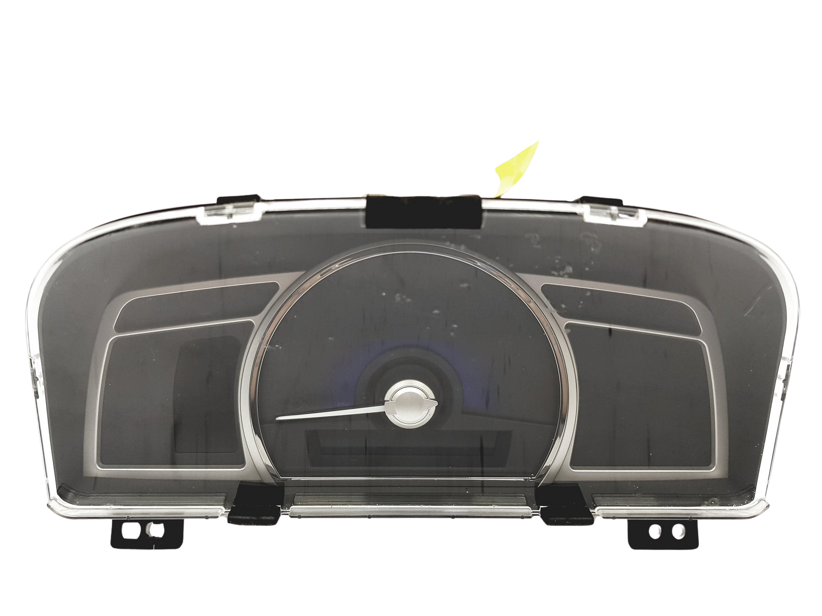 Speedometer HR-0350-309 Honda Civic Hybrid 31195 main product photo
