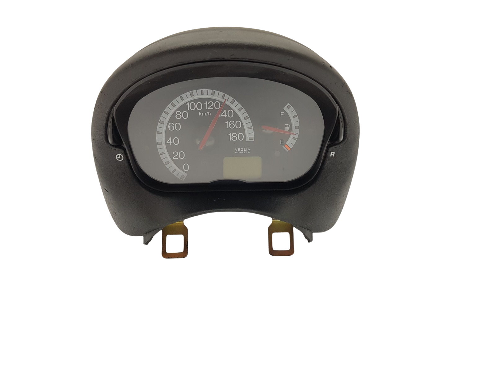 Speedometer Fiat Seicento 735270338 6063449905 2336 main product photo